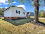 183 Caldwell Street - Photo 5