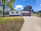 183 Caldwell Street - Photo 6