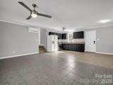 183 Caldwell Street - Photo 9