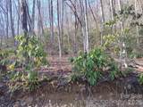 241 Bloom Trail - Photo 16