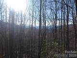 241 Bloom Trail - Photo 22