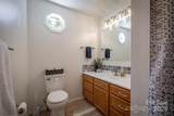 2511 Zacks Farm Road - Photo 15