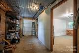 2511 Zacks Farm Road - Photo 23