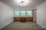 2511 Zacks Farm Road - Photo 24