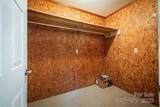 2511 Zacks Farm Road - Photo 25