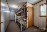 2511 Zacks Farm Road - Photo 26