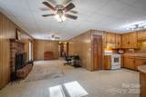 2511 Zacks Farm Road - Photo 27