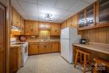 2511 Zacks Farm Road - Photo 28