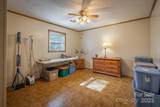 2511 Zacks Farm Road - Photo 32