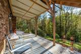 2511 Zacks Farm Road - Photo 35