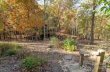 10 Tahchee Trail - Photo 25