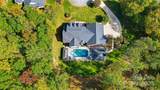 443 Fisher Farm Court - Photo 1