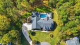 443 Fisher Farm Court - Photo 2