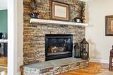 443 Fisher Farm Court - Photo 11