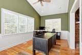 443 Fisher Farm Court - Photo 12