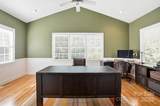 443 Fisher Farm Court - Photo 13
