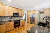 443 Fisher Farm Court - Photo 14