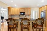 443 Fisher Farm Court - Photo 15