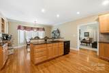 443 Fisher Farm Court - Photo 16