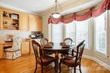 443 Fisher Farm Court - Photo 17