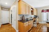 443 Fisher Farm Court - Photo 18