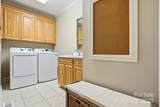 443 Fisher Farm Court - Photo 19