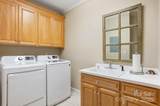 443 Fisher Farm Court - Photo 20