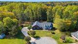 443 Fisher Farm Court - Photo 3