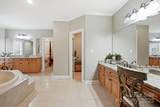 443 Fisher Farm Court - Photo 22