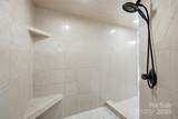 443 Fisher Farm Court - Photo 25