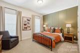 443 Fisher Farm Court - Photo 26