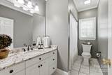 443 Fisher Farm Court - Photo 27