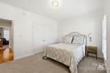 443 Fisher Farm Court - Photo 28
