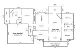 443 Fisher Farm Court - Photo 4