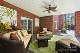 443 Fisher Farm Court - Photo 35