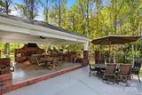 443 Fisher Farm Court - Photo 40