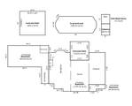 443 Fisher Farm Court - Photo 5