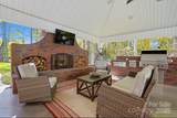 443 Fisher Farm Court - Photo 41