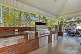 443 Fisher Farm Court - Photo 42