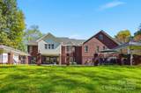 443 Fisher Farm Court - Photo 43