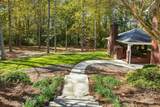 443 Fisher Farm Court - Photo 44