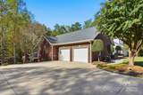 443 Fisher Farm Court - Photo 45