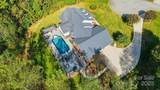 443 Fisher Farm Court - Photo 46