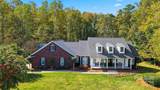443 Fisher Farm Court - Photo 47