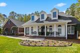 443 Fisher Farm Court - Photo 6