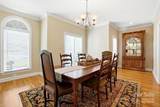 443 Fisher Farm Court - Photo 8