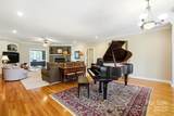 443 Fisher Farm Court - Photo 9