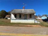 318 6th Street - Photo 1