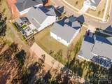5216 Mint Harbor Way - Photo 42