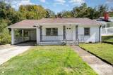 257 Broad Drive - Photo 1